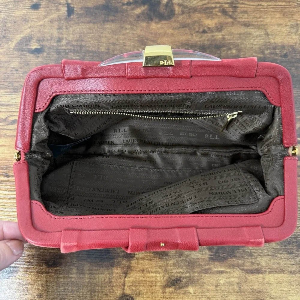 Lauren Ralph Lauren vintage lauren